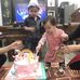 Dien Pham - Facebook