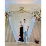 Dien Pham - @dienpham___ - Instagram