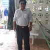 Dien Pham - @dienpham179 - TikTok