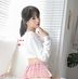 Dien Pham - Facebook