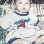 Diện Phạm - @die_pham - Instagram