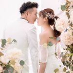 Dien Pham - @dienpham1189 - Instagram