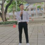 Điển Phạm - @din.r_unin - Instagram