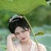 Dien Pham - Facebook