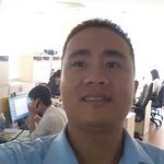 Dien Pham - @dienpham6868 - Instagram