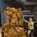 Diến Phạm - Facebook
