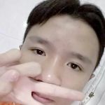 Điền Phạm - @dien9036 - Instagram