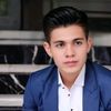 Dien Pham - @dienpham35 - TikTok