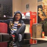 Diễn Phạm - @dienpv80gmail - Instagram