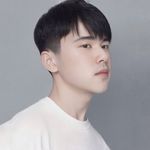 Dien Pham - @dienpham_ - Instagram