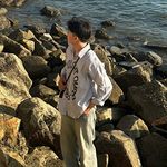 Diễn Phạm - @_pnd1411 - Instagram