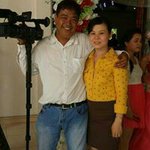 Dien Pham - @pham.dien - Instagram
