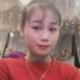 Dien Pham - Facebook