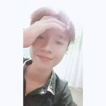 Điền Phạm - @pham.minh.dien - Instagram