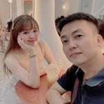 Dien Pham - @ptdien - Instagram