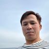 Dien Pham - @user4756979873295 - TikTok