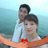 Dien Pham - @dien.pham64 - TikTok