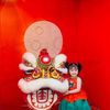 Dien Pham - @dien.pham59 - TikTok