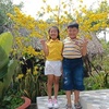 Dien Pham - @dienpham653 - TikTok