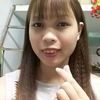 Dien Pham - @dienpham384 - TikTok