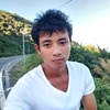 Dien Pham - @dienpham5 - TikTok