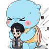 Dien Pham - @dienpham23 - TikTok
