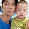 Dien Pham - @dien.pham233 - TikTok