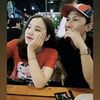 Dien Pham - @dienpham9888 - TikTok