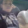 dien pham - @dienpham18 - TikTok