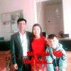 Dien Pham - @dienpham024 - TikTok