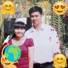 Dien Pham - @dienpham046 - TikTok
