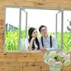 Dien Pham - @dienpham079 - TikTok