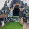 Dien Pham - @dien.pham82 - TikTok