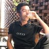 Dien Pham - @user679199937 - TikTok