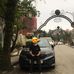 Diện Phạm - Facebook