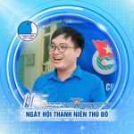 Diện Phạm - @dienpham.33 - Instagram