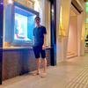 Dien Pham - @dienpham476 - TikTok