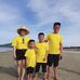 Dien Pham - Facebook