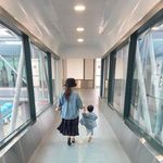 Diễn Phạm - @dienphamm - Instagram