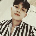 Diễn Phạm - @phamdien1 - Instagram
