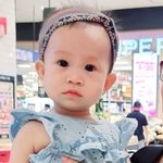 Dien Pham - @chicken_white - Instagram