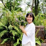 Dien Pham - @dien.pham - Instagram