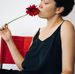 Dien Pham - Facebook