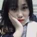 Dien Pham - Facebook