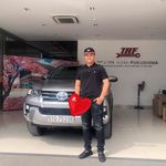 Dien Pham - @dienpt.96 - Instagram