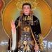 Dien Pham - Facebook