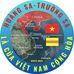 Dien Pham - Facebook