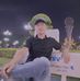 Dien Pham - Facebook
