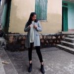 Điền Phạm - @ptd_34358 - Instagram