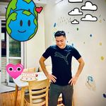 Dien Pham - @dien.pham.39 - Instagram